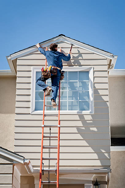 Best Garage Cleanout  in Ashburn, VA
